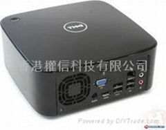 Dell Inspiron 400 Zino