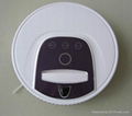 robot vacuum cleaner 1