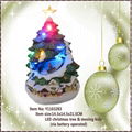 Chtistmas tree items 2