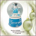 Christmas ball items 4