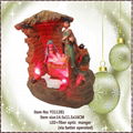 Nativity items 1