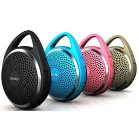 bkool pro bluetooth