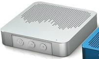 Bluetooth Speaker Kit (BSK300C)