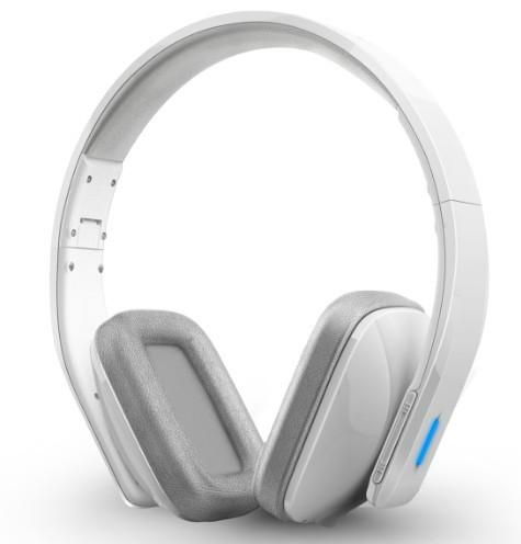 Bluetooth Stereo Headset (BSH558)