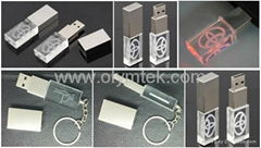 USB Flash Stick