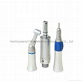 Dental handpiece 3