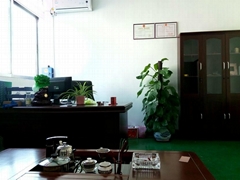 深圳市南祥导电材料科技有限公司 深圳市南祥导电材料科技有限公司