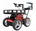 electric wheelchair 1