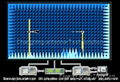 無線移動設備OTA測試系統4G