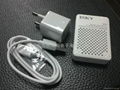 Isky GPRS DONGLE 非洲DSTV 非洲接收器