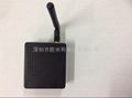 GPRS dongle ISKY for south america support receiver 1