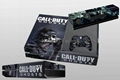 xbox one skin sticker call of duty