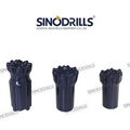 Sinodrills Button Bit