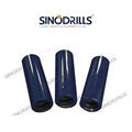 Sinodrills Coupling Sleeve 1