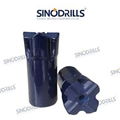 Sinodrills Cross Bit 1