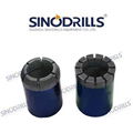 Sinodrills Diamond Core Bit