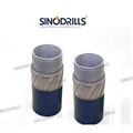 Sinodrills Reaming Shell and Casting 1