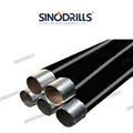 Sinodrills Coring Drill Rod and Casing