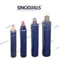 Sinodrills DTH Hammer