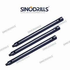 Sinodrills DTH Drill Rod