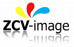 UNION ZCV IMAGE TECHNOLOGY CO LTD