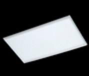 32W Led Panel Light