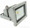 10W Led Flood light （10W/20W/30W)