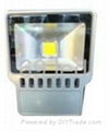 70W Led Flood Light  (70W/80W/100W)