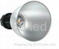 30W Led high bay Light (30/50/70/80W)