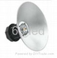 200W Led high bay Light