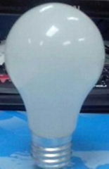 3W led light Bulb（3W/5W)