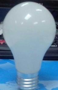 3W led light Bulb（3W/5W)