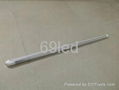 900mm t5 led tube light