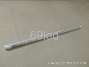 900mm t5 led tube light