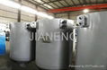 Pressure Vessel