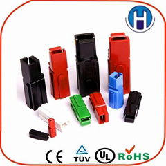 UL 15-180A 600V 1-Pin Battery Connector