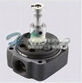 Head rotor,pencil nozzle,diesel nozzle holder,delivery valve