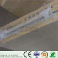 Mineral Fiber Board 4