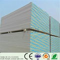 Drywall gypsum board 3