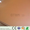 Russia gypsum board 1