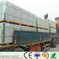 Russia gypsum board 4