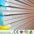 Standard gypsum board 3