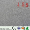 PVC gypsum ceiling tiles 1