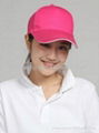 200gms poly cotton POLO shirts