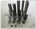 wire mesh screen cylinders 1