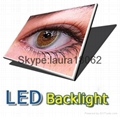 N140BGE L21 LTN140AT26 LP140WH4 TLN2  HT140WXB-500 2