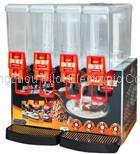 4-bowl / 2-bowl 10L Hot & Cold Drink Dispenser 