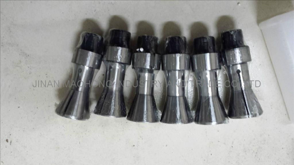 Drumstick Automatic Making Machinery Jiaxin (China Manufacturer