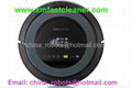  Comparing with Irobot Roomba 780 2014 New Arrival Robotic vacuum cleane 1