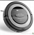 Irobot Roomba Robot Vacuum Cleaner 2